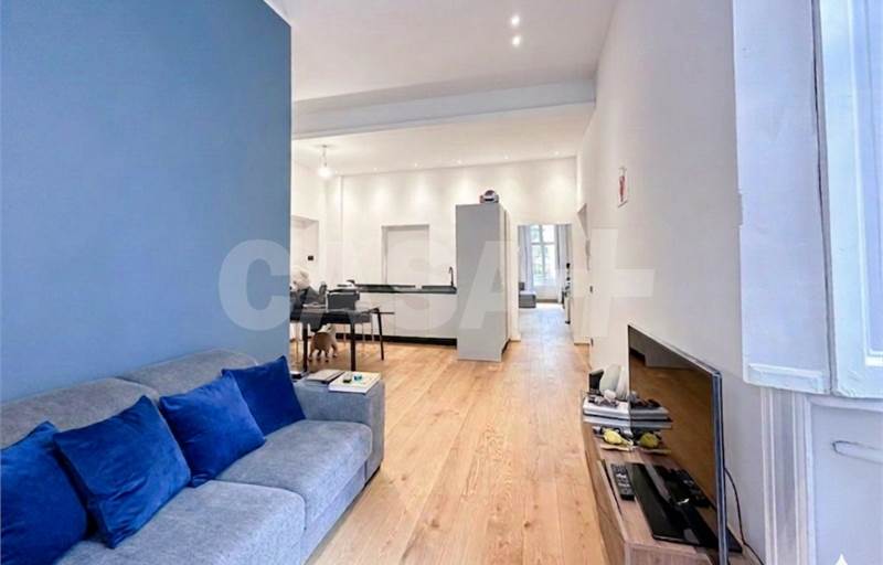 2br. apartment for Sale in Milano