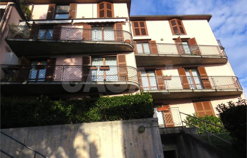 Warehouse for Sale in Varese