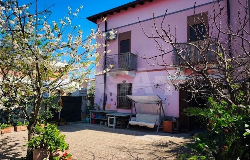 2br. apartment for Sale in Varese