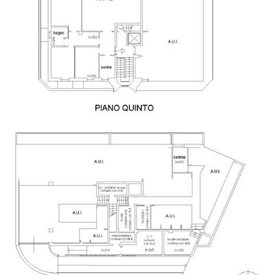 Planimetria