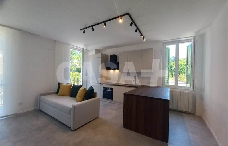 Apartment for Rent in Varese