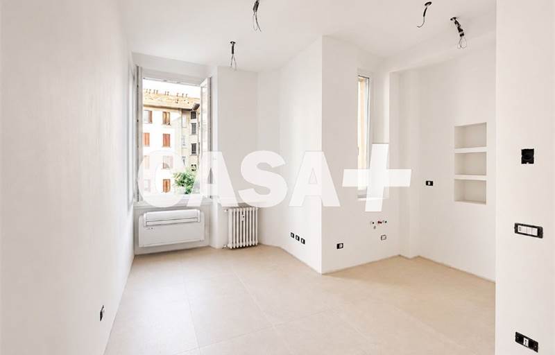 1br. apartment for Sale in Milano
