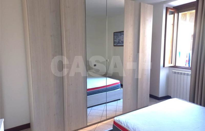 Apartment for Rent in 