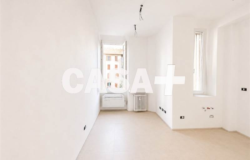 1br. apartment for Rent in Milano