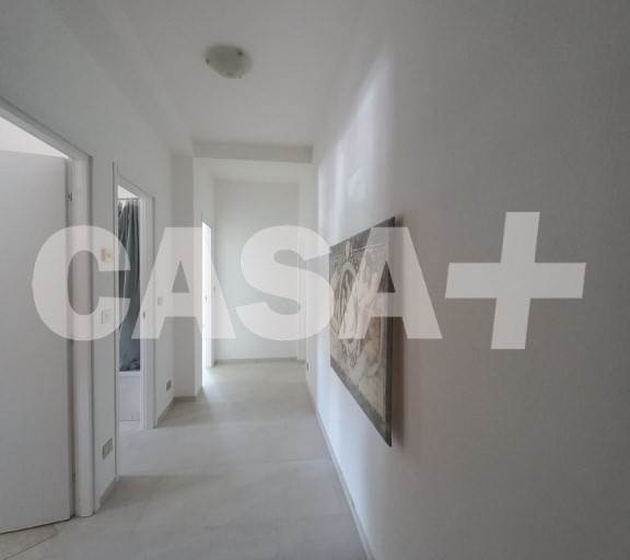Apartment for Rent in Varese