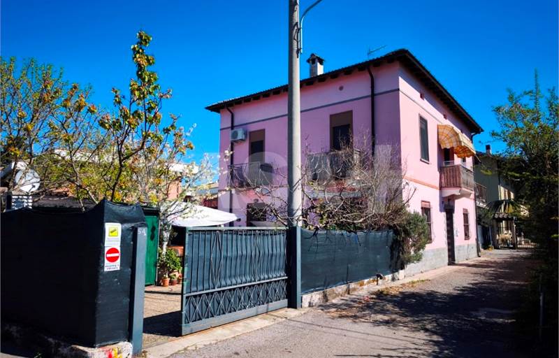 2br. apartment for Sale in Varese